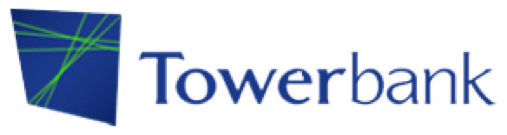 towerbank-logo-glow@3x